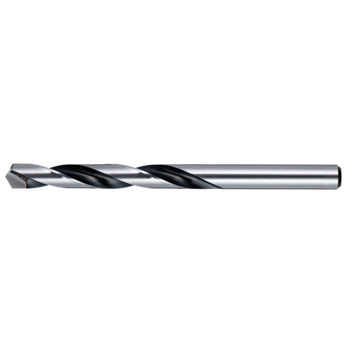 A160 Carbide Tipped Jobber Drill (156500)